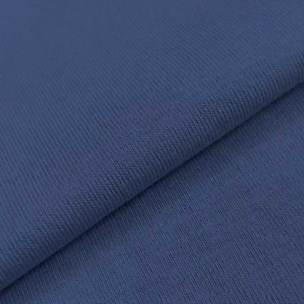 Detail — Fabric Texture