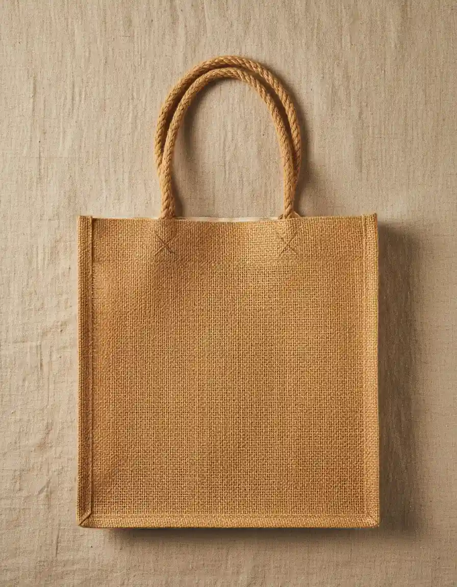 Shopping Bag