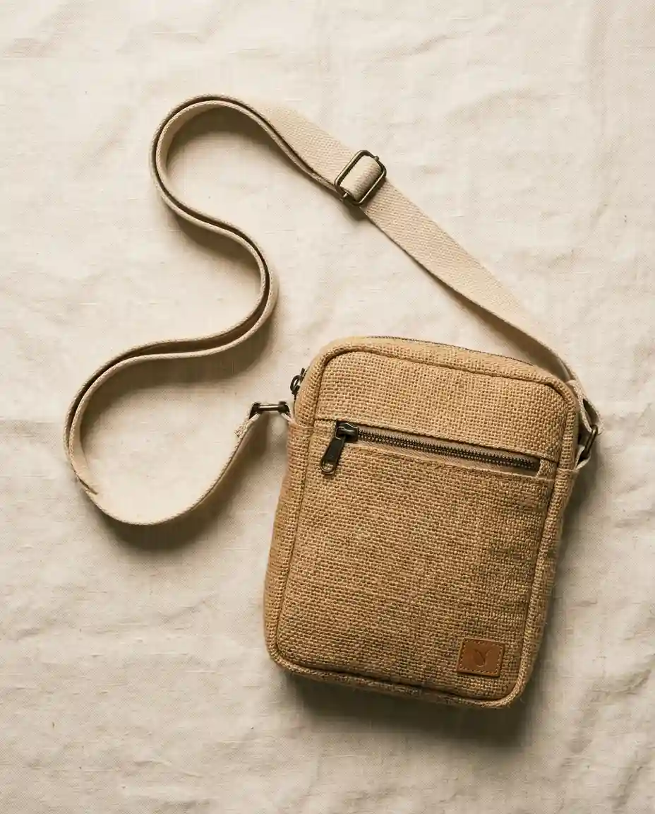 Sling Bag