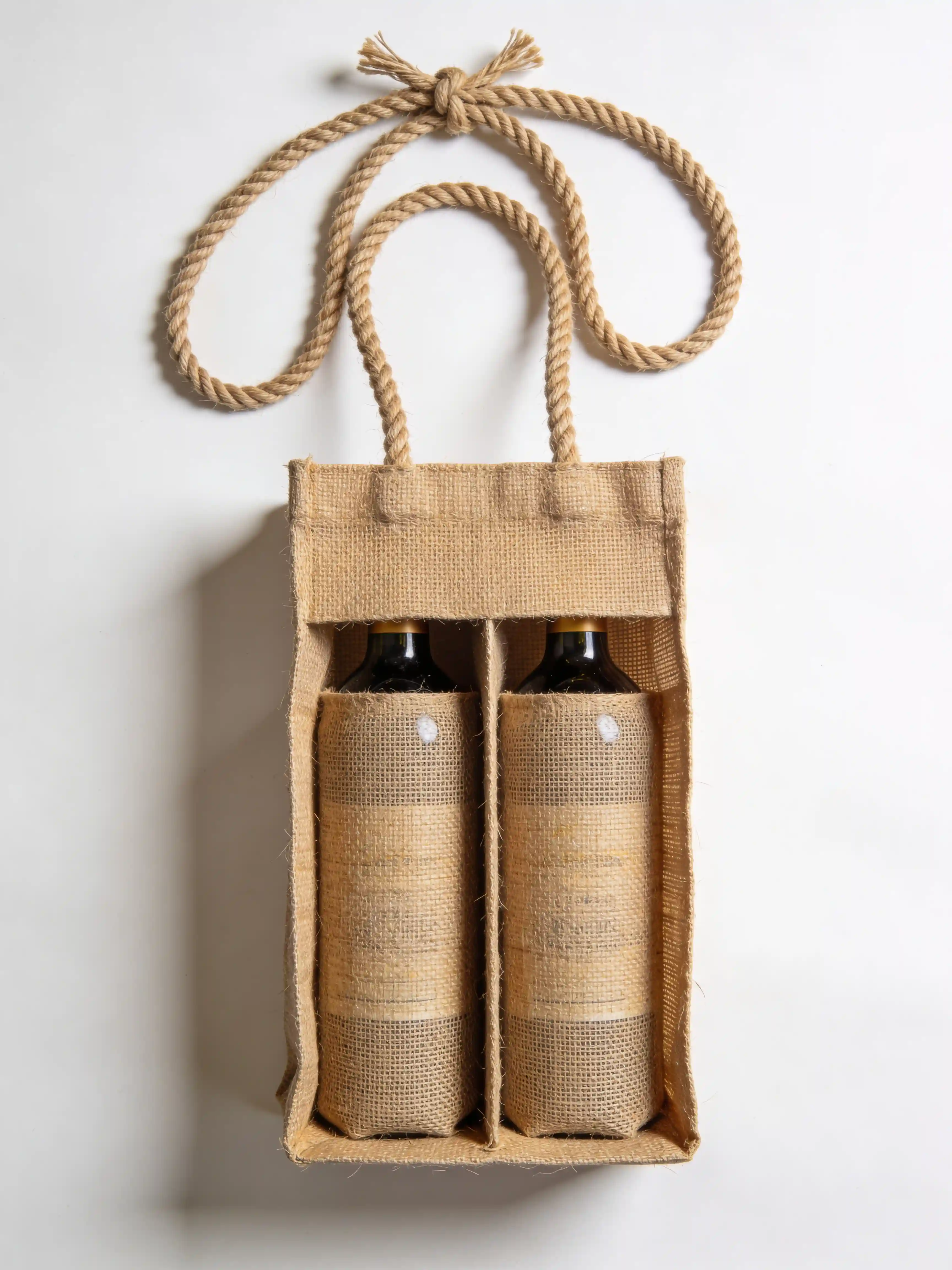 Wine Bag — Gift Lifestyle
