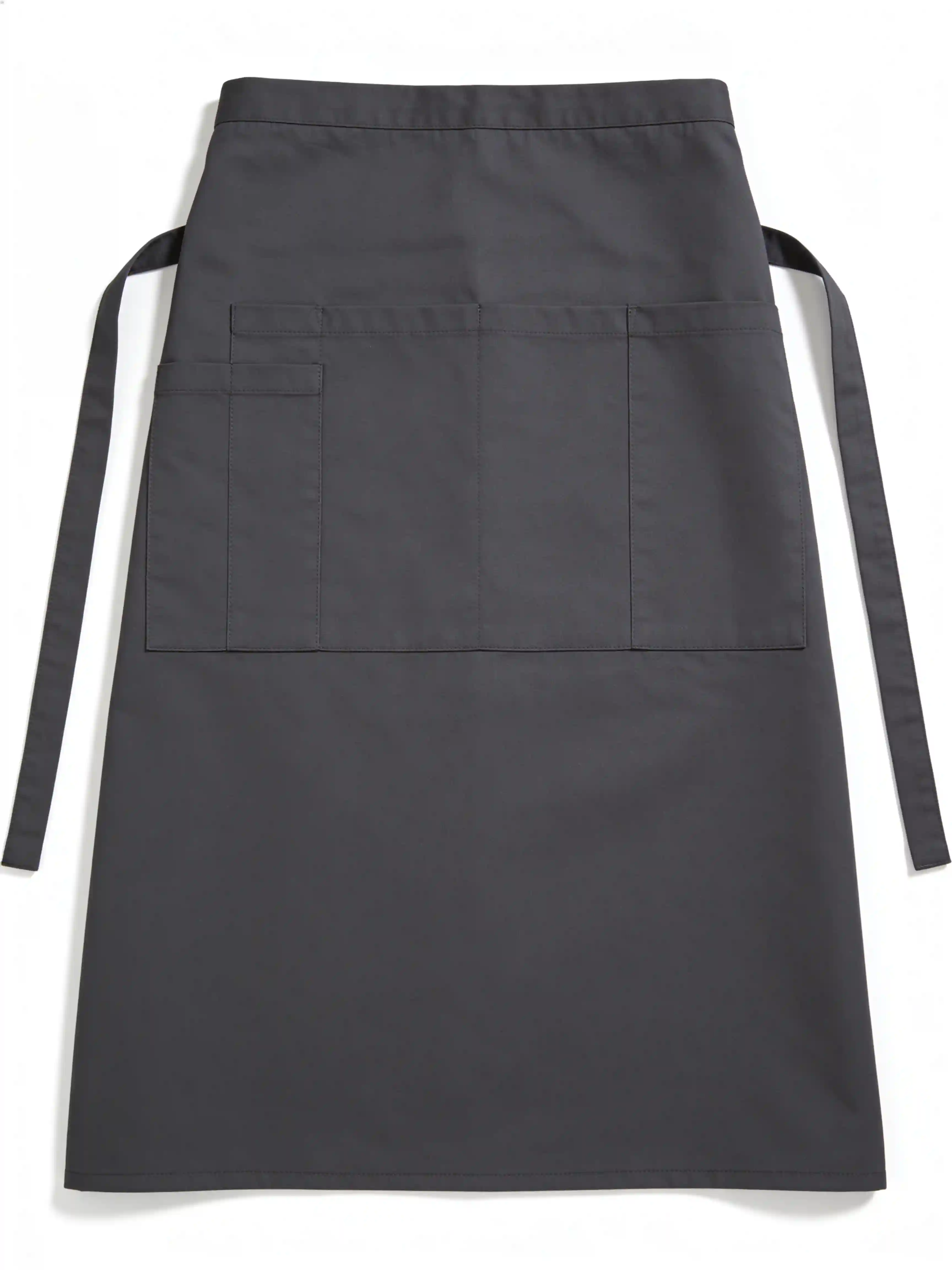 Waist Apron